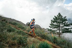 BIB: 
                            <button type="button" onclick="openModal(25993574)" class="btn btn-primary btn-sm float-right btn-popup" data-toggle="modal" data-target=".modal-high-quality">
                        <i class="fas fa-shopping-cart"></i> Add to Cart
                    </button>
                                            <button type="button" onclick="isThisMe(25993574, true)" class="btn btn-success btn-sm float-right btn-popup btn-isme hidden" data-toggle="tooltip" data-placement="bottom" title="นี่คือรูปของคุณใช่ไหม คลิกที่นี่เพื่อเอาเข้าอัลบั้ม">
                        <i class="fas fa-plus"></i> Add to album
                    </button>
                    <button type="button" onclick="isThisMe(25993574, false)" class="btn btn-warning btn-sm float-right btn-popup btn-isnotme hidden">
                        <i class="fas fa-ban"></i> Remove from album
                    </button>